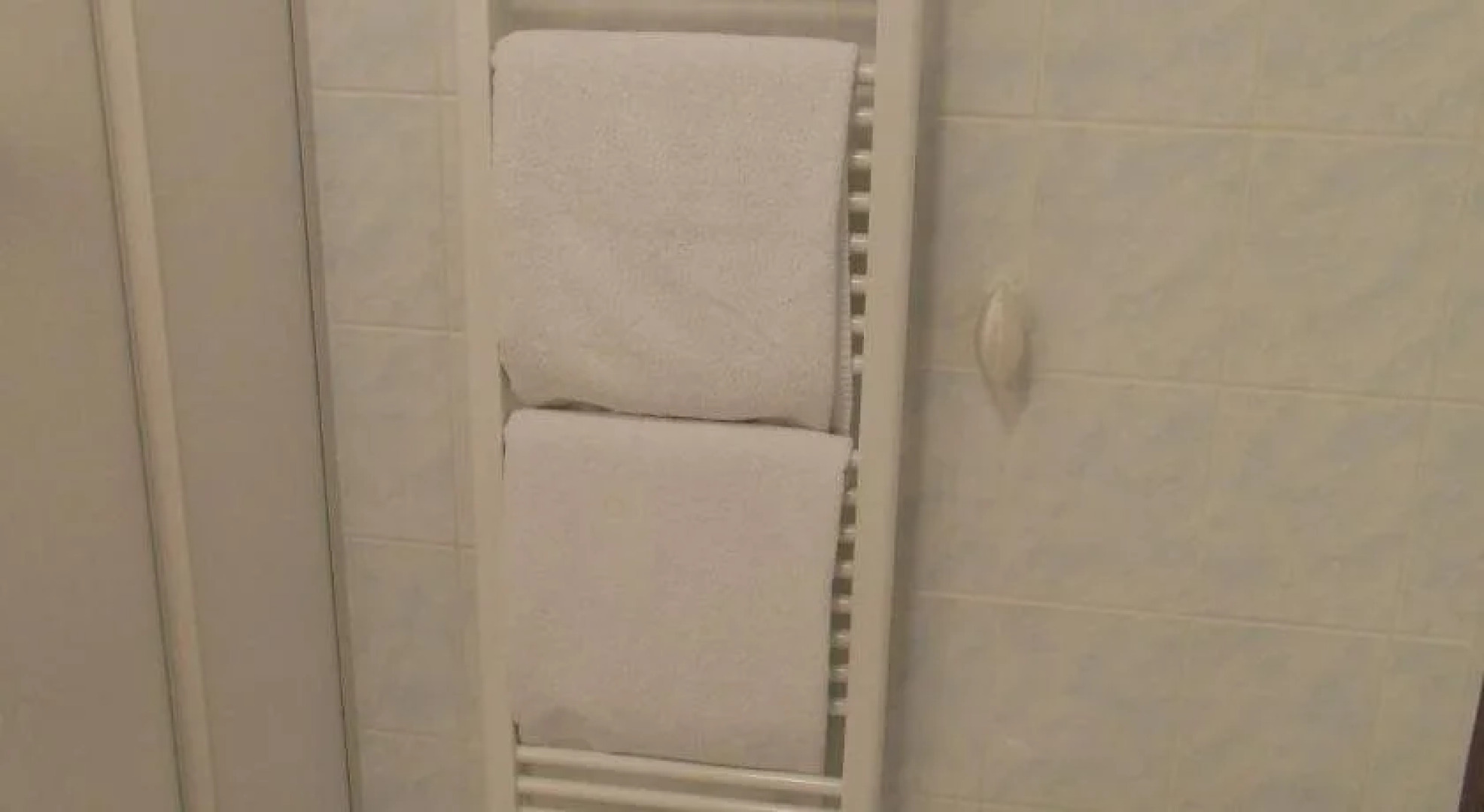 Restaurant a penzion Steak Station