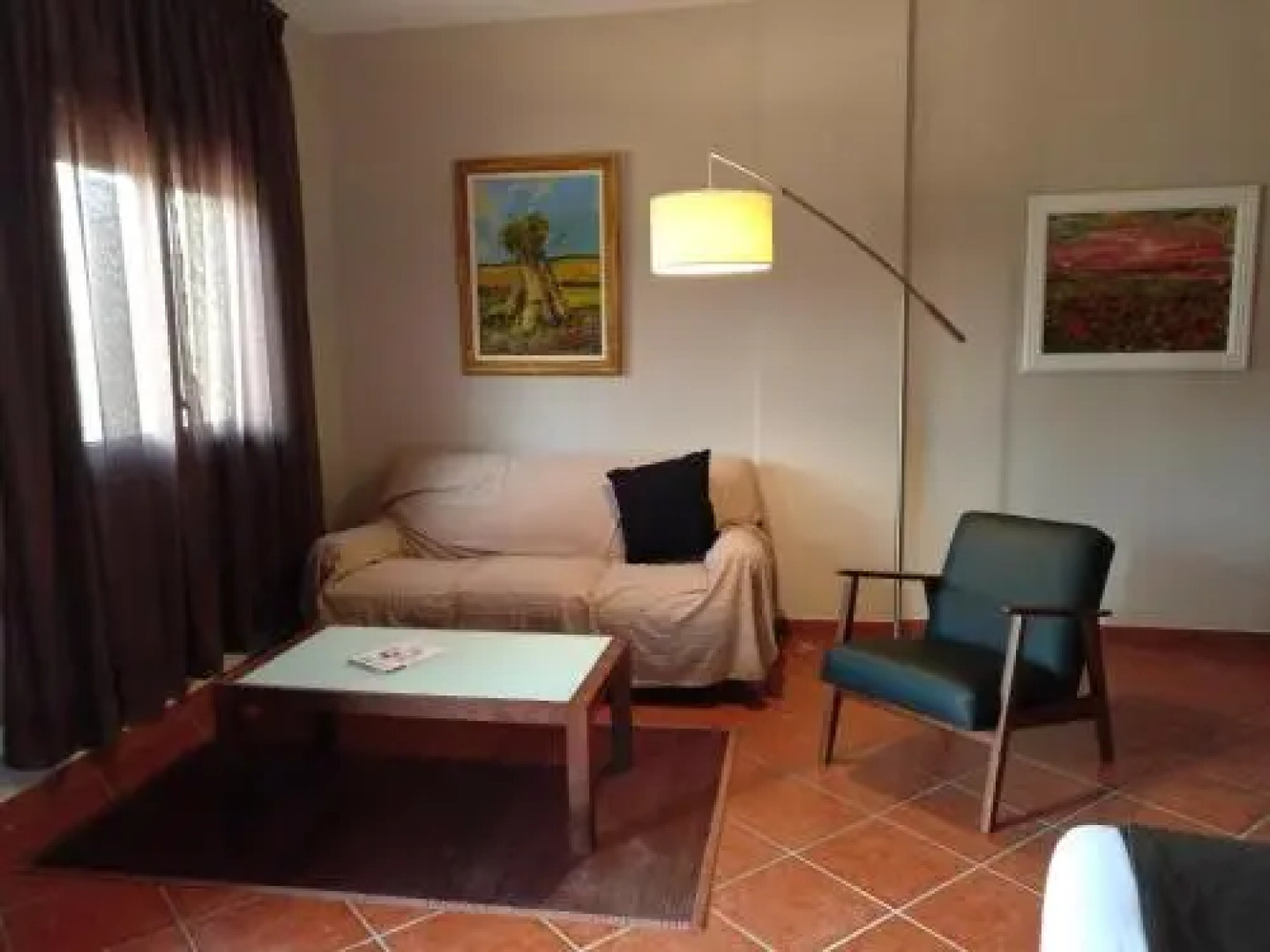 Mas Trucafort - Adults Only