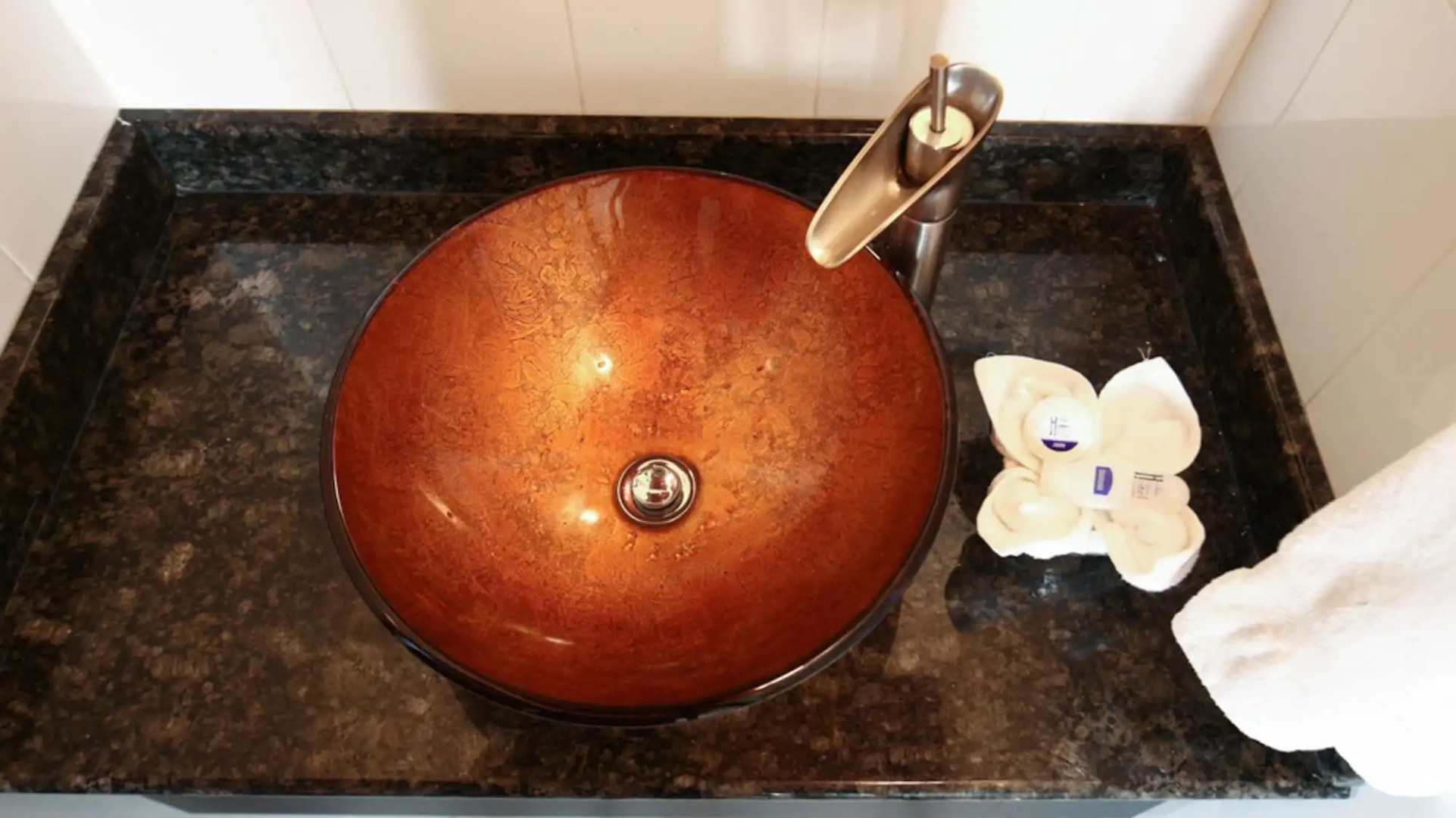 Hotel Colonial San Agustin