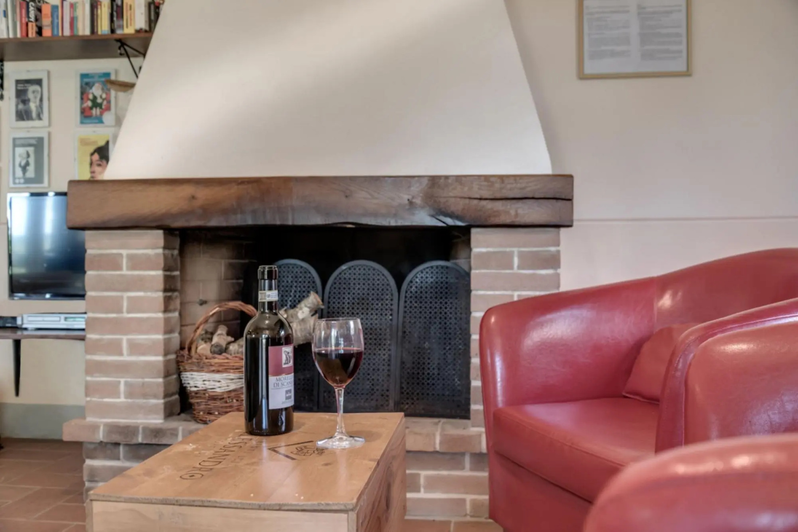 Bellaria Independent Villa-bellaria