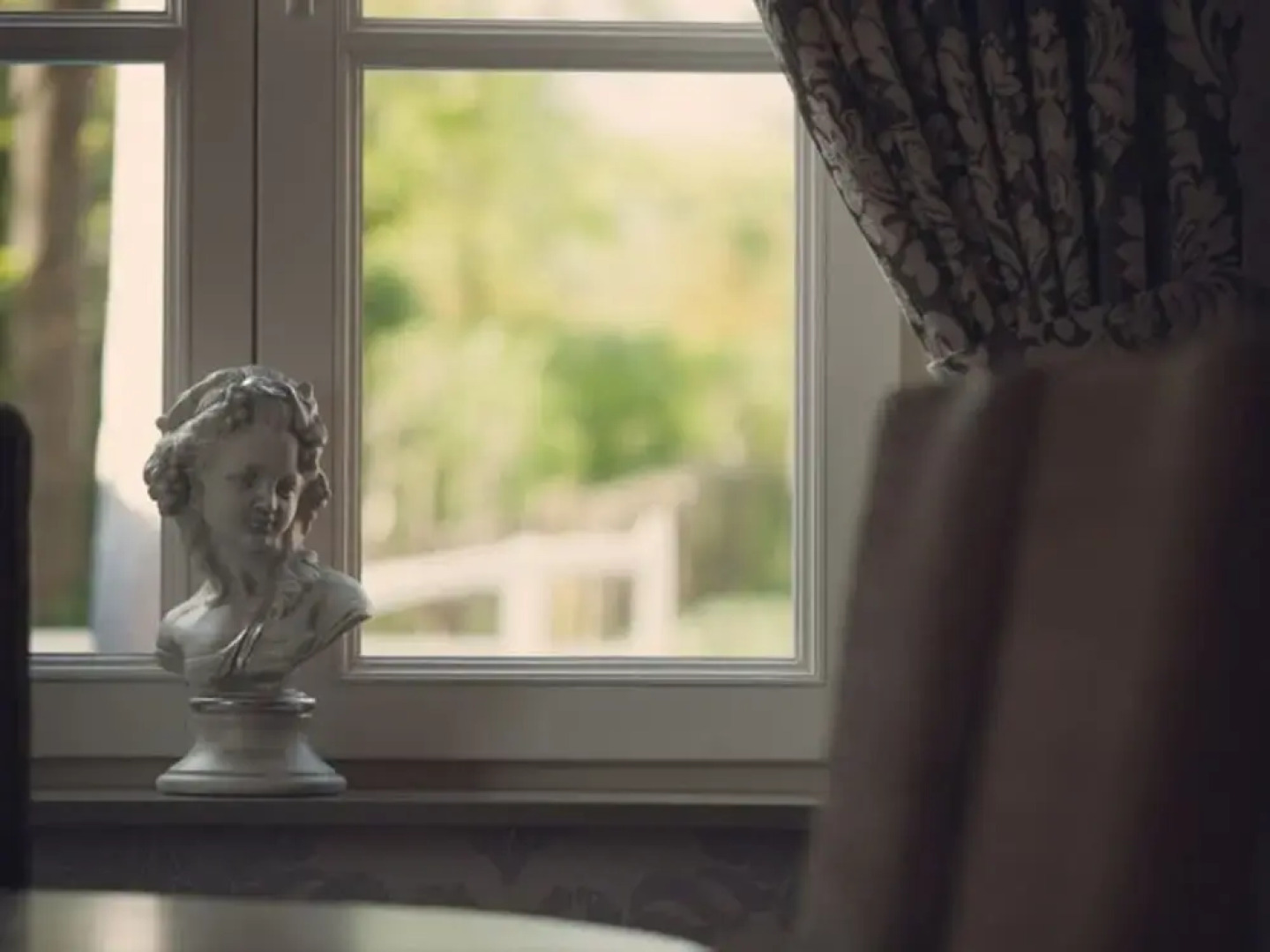 Spacious Villa in Neerpelt near Welvaart Marina