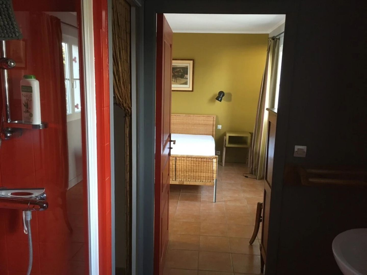 Stella Maris Aux Ateliers De Piguet