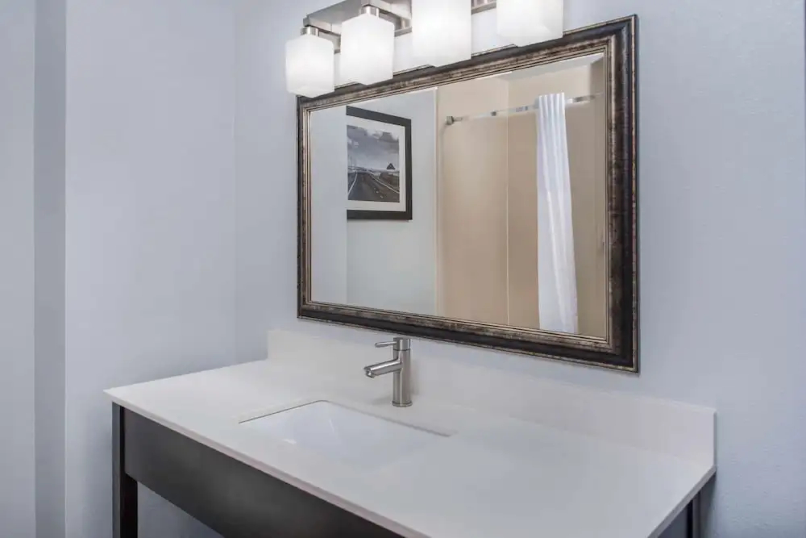 La Quinta Inn N Suites Moscow Pullman