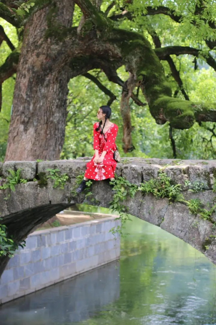 Sheraton Guilin Hotel