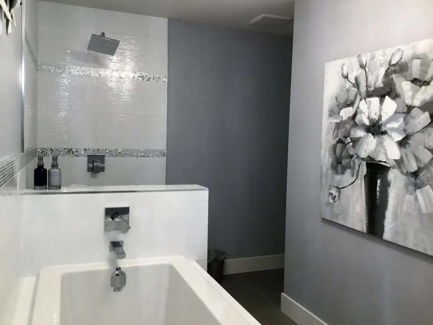 The Fisherman s Wife B&B