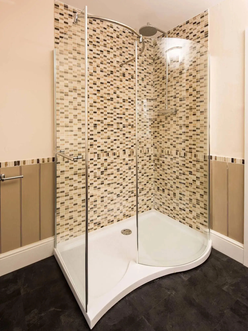 The Inn at Woodhall Spa