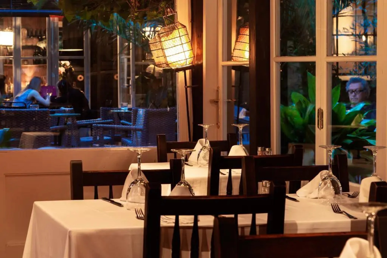 Hotel & Restaurant Vostra Llar