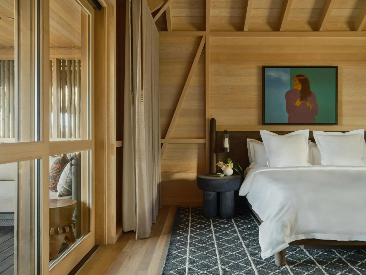 Kona Village, A Rosewood Resort