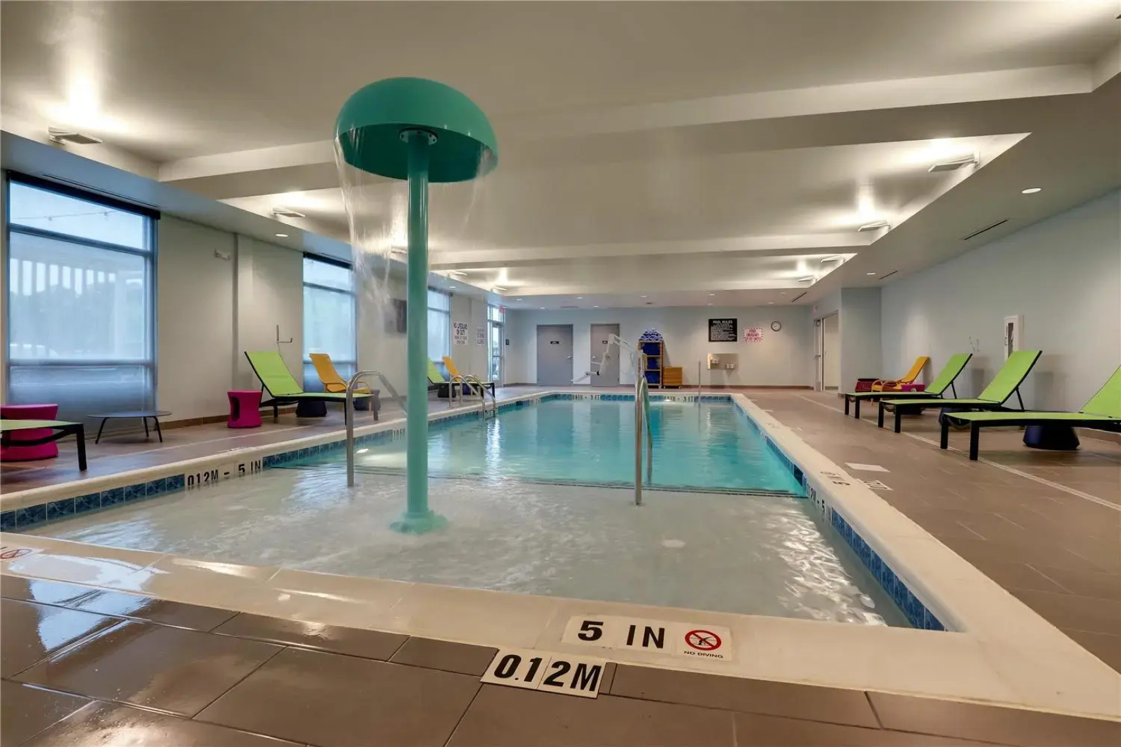 Home2 Suites By Hilton Conway, Sc