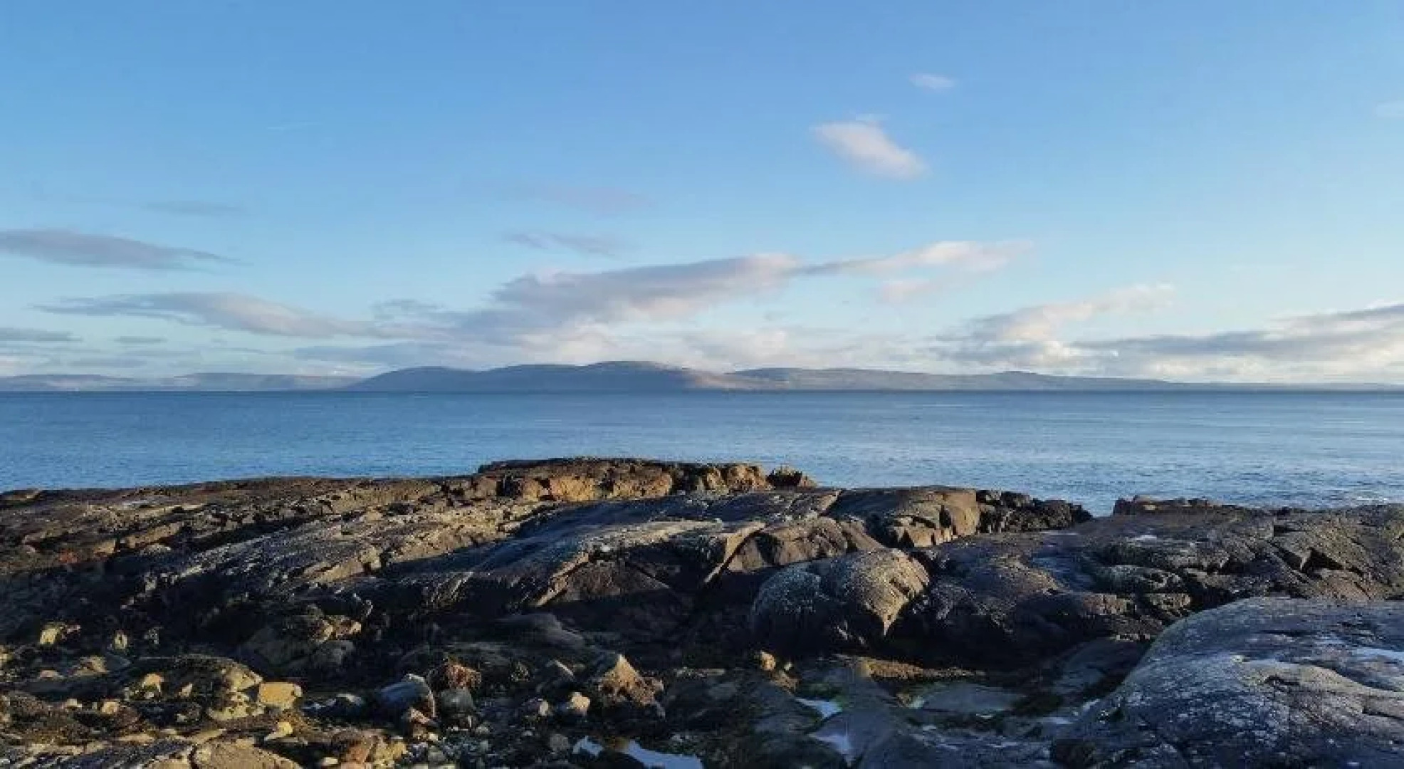 An Crúiscín Lán Hotel