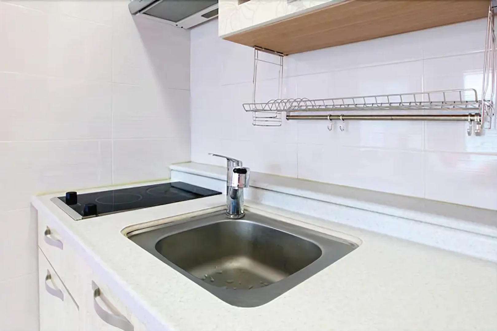 Tongyoung Tower Pension