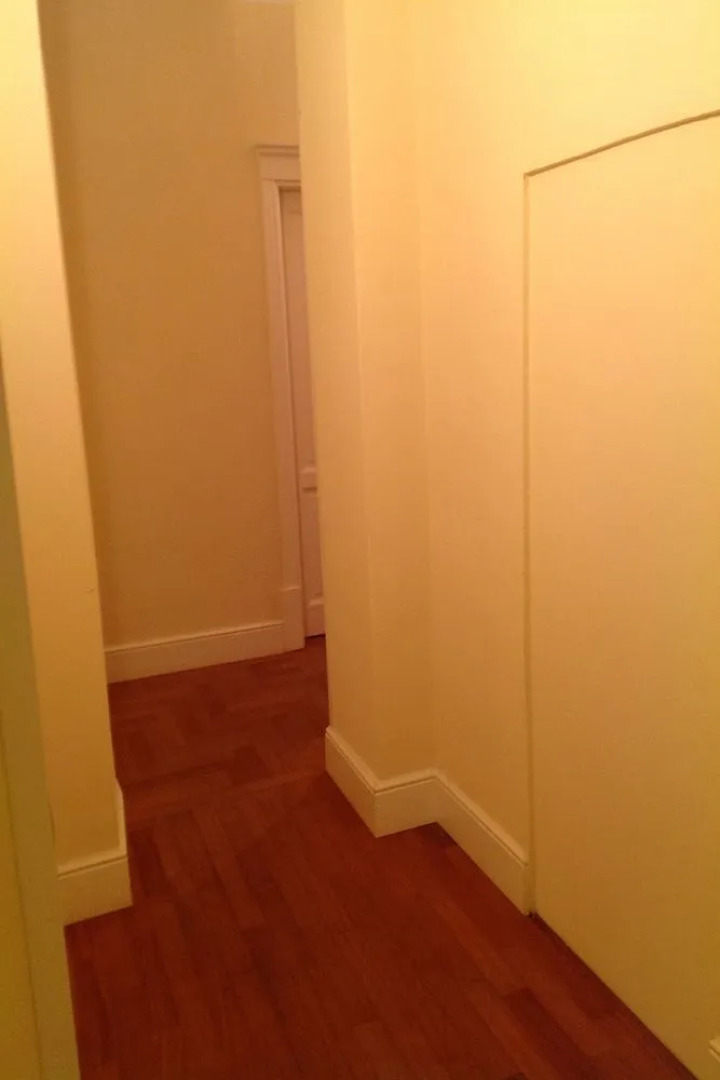 Hotel Dei Macchiaioli