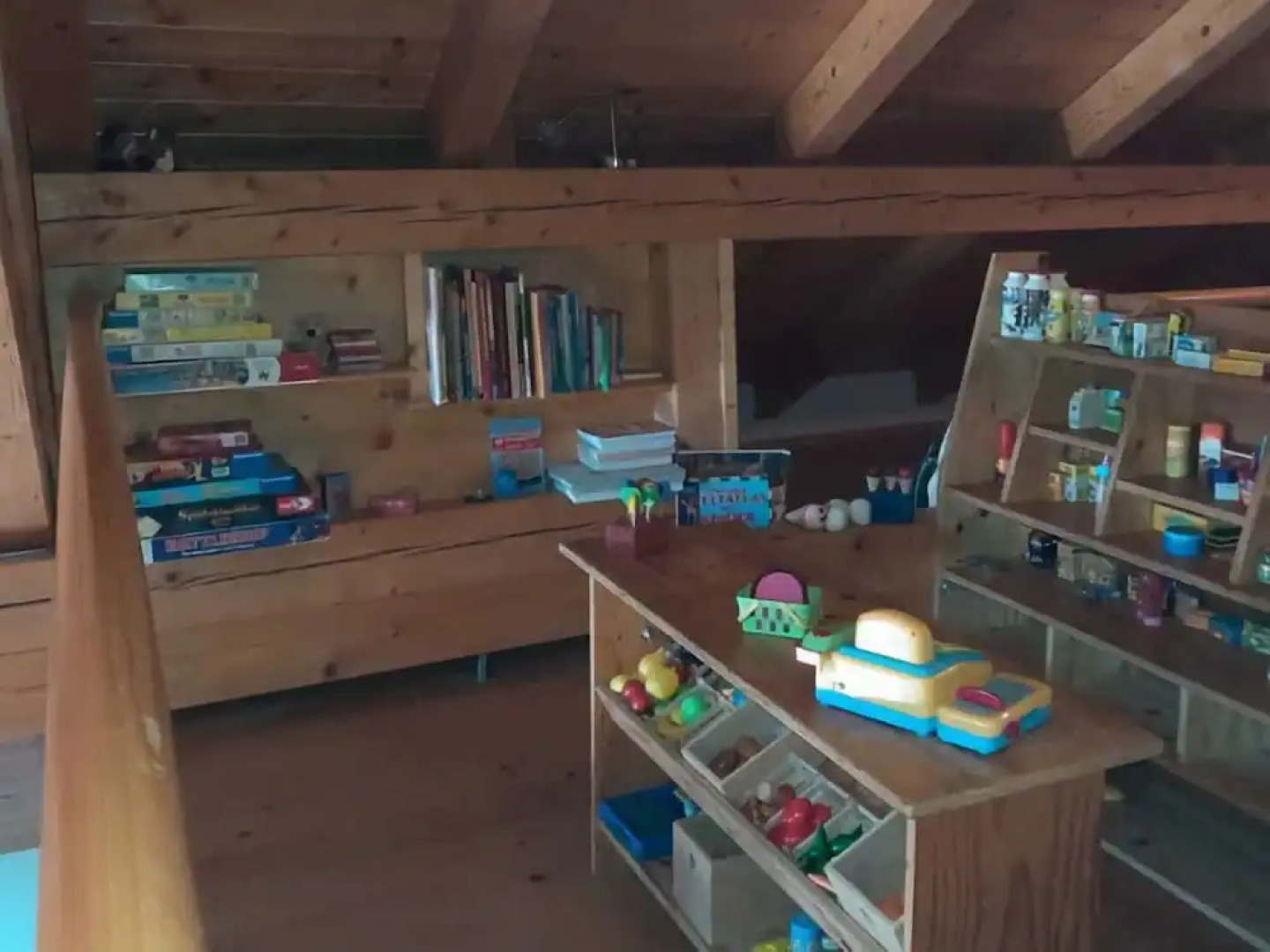 Apartment in Neuhaus Near Petzen Ski Area