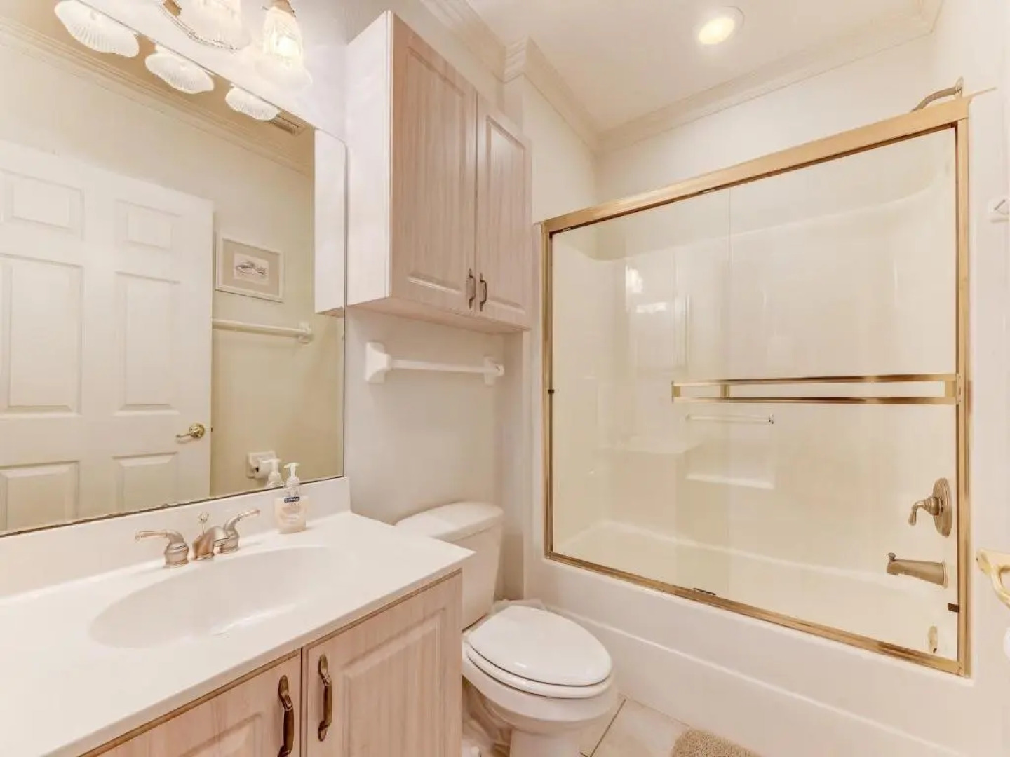 South Beach Club 205, 3 Bedrooms, Ocean View, 2nd Floor, Elevator, Sleeps 6