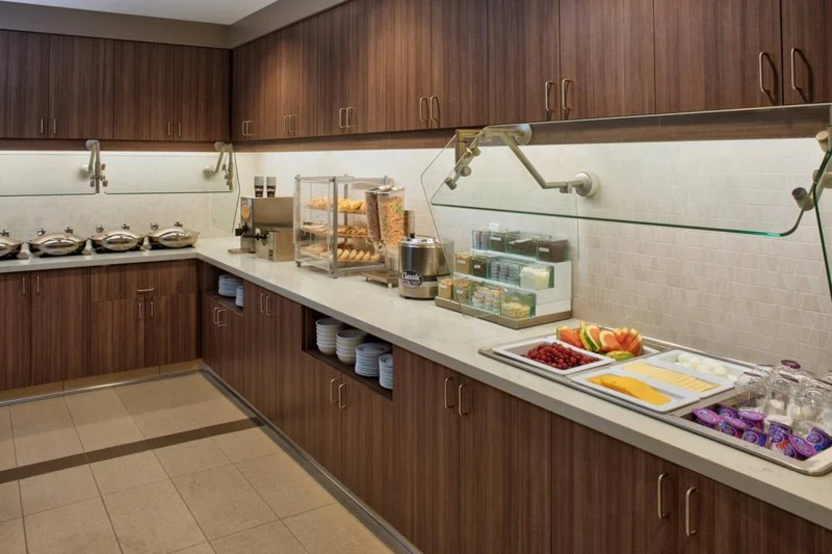 Residence Inn Chicago Bolingbrook