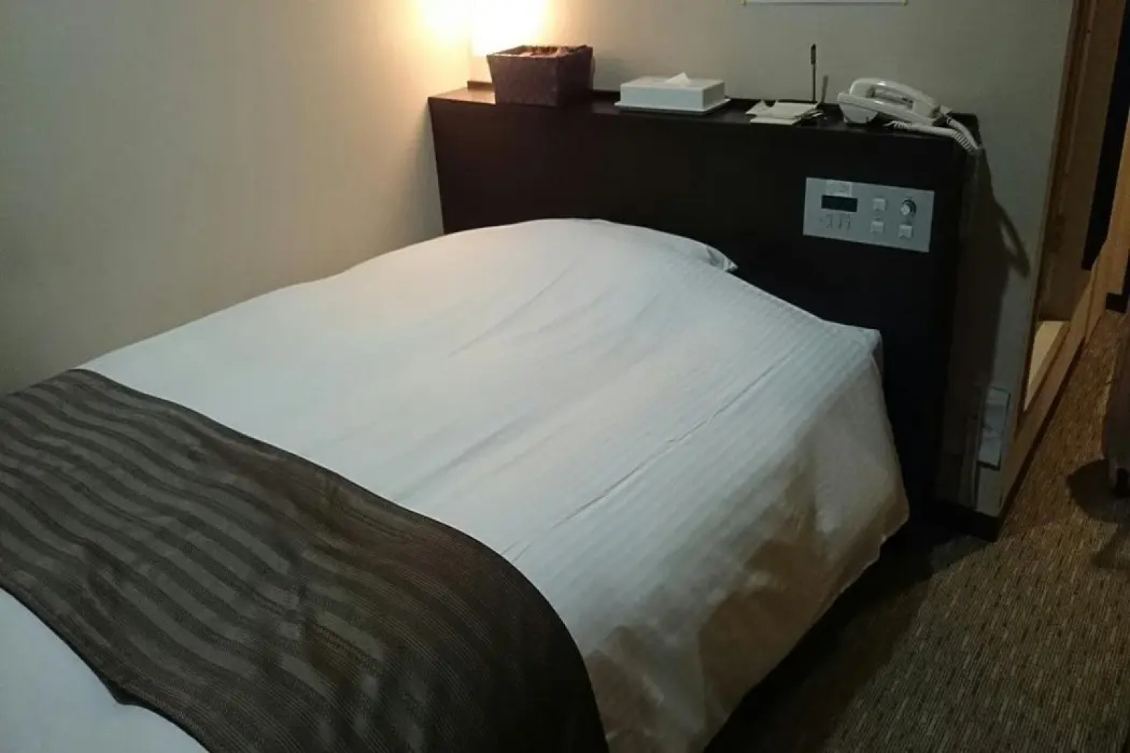 Fukuchiyama Ark Hotel