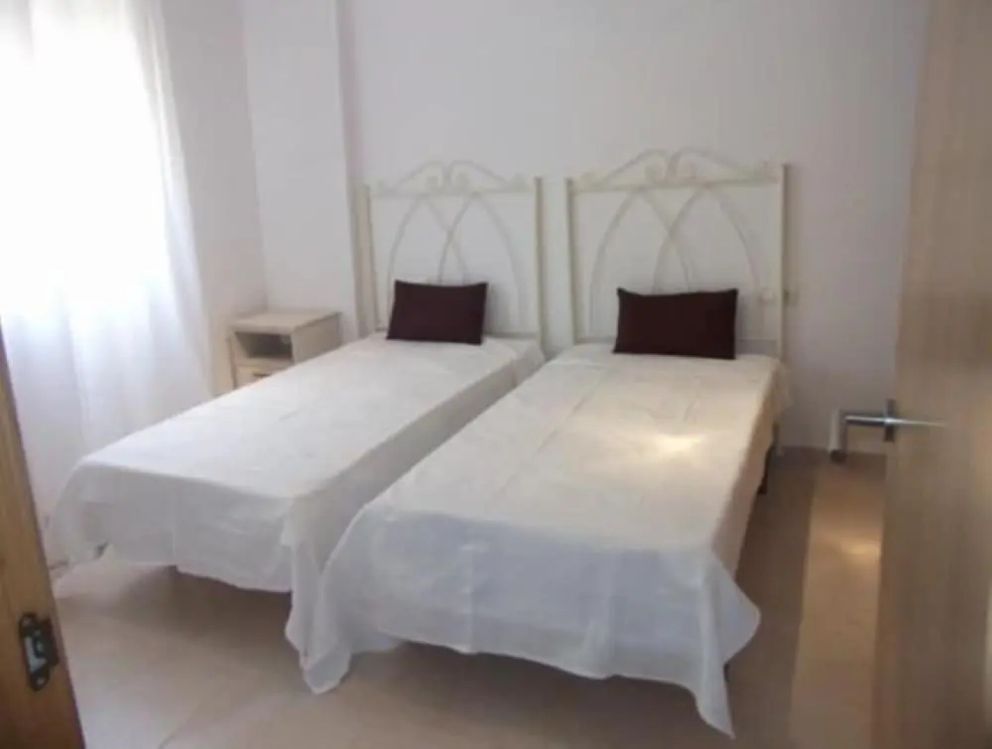 Apartment in Zahara, Cadiz 103472 by MO Rentals