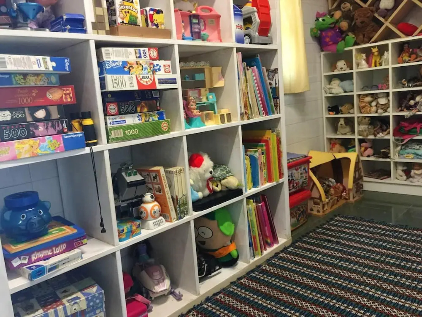 Chalet With 6 Bedrooms in Boa Vista, With Wonderful Mountain View, Private Pool, Enclosed Garden - 3 km From the Beach