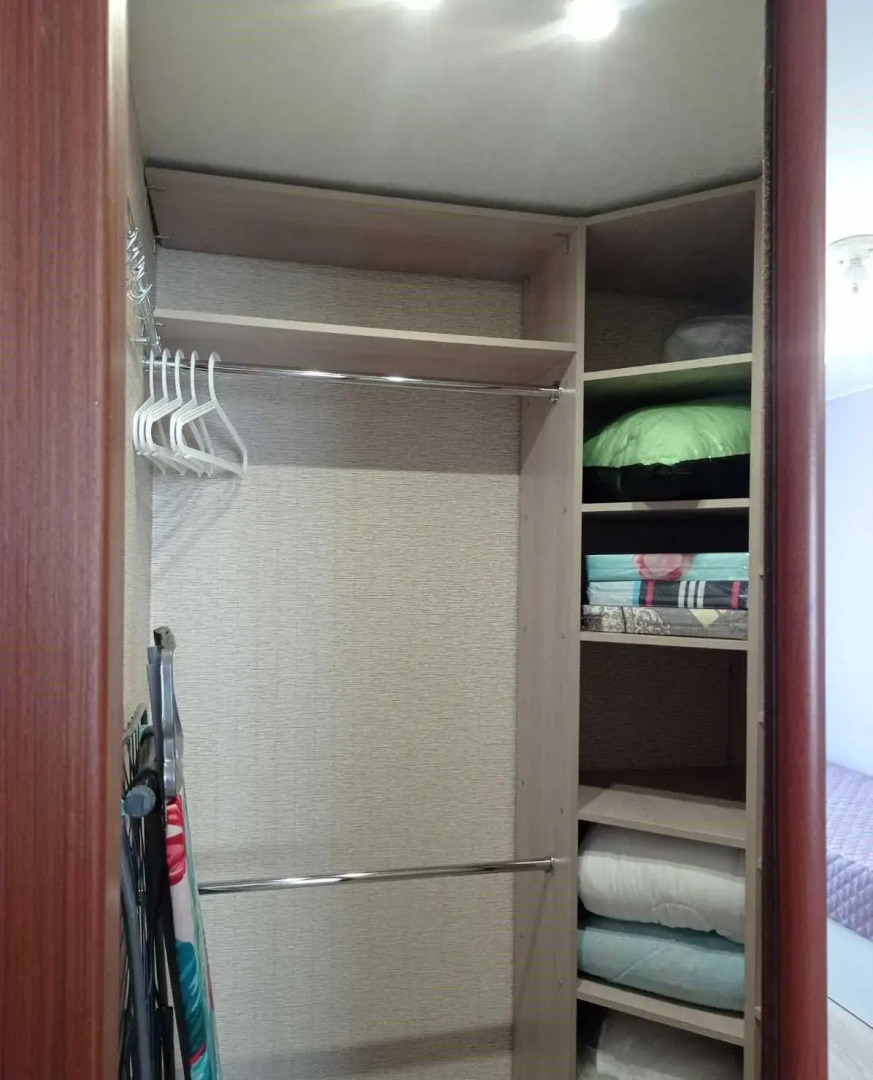 Апартаменты на улице Плеханова 39