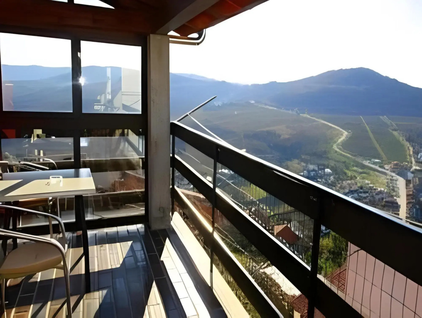 Guesthouse Villa Marija