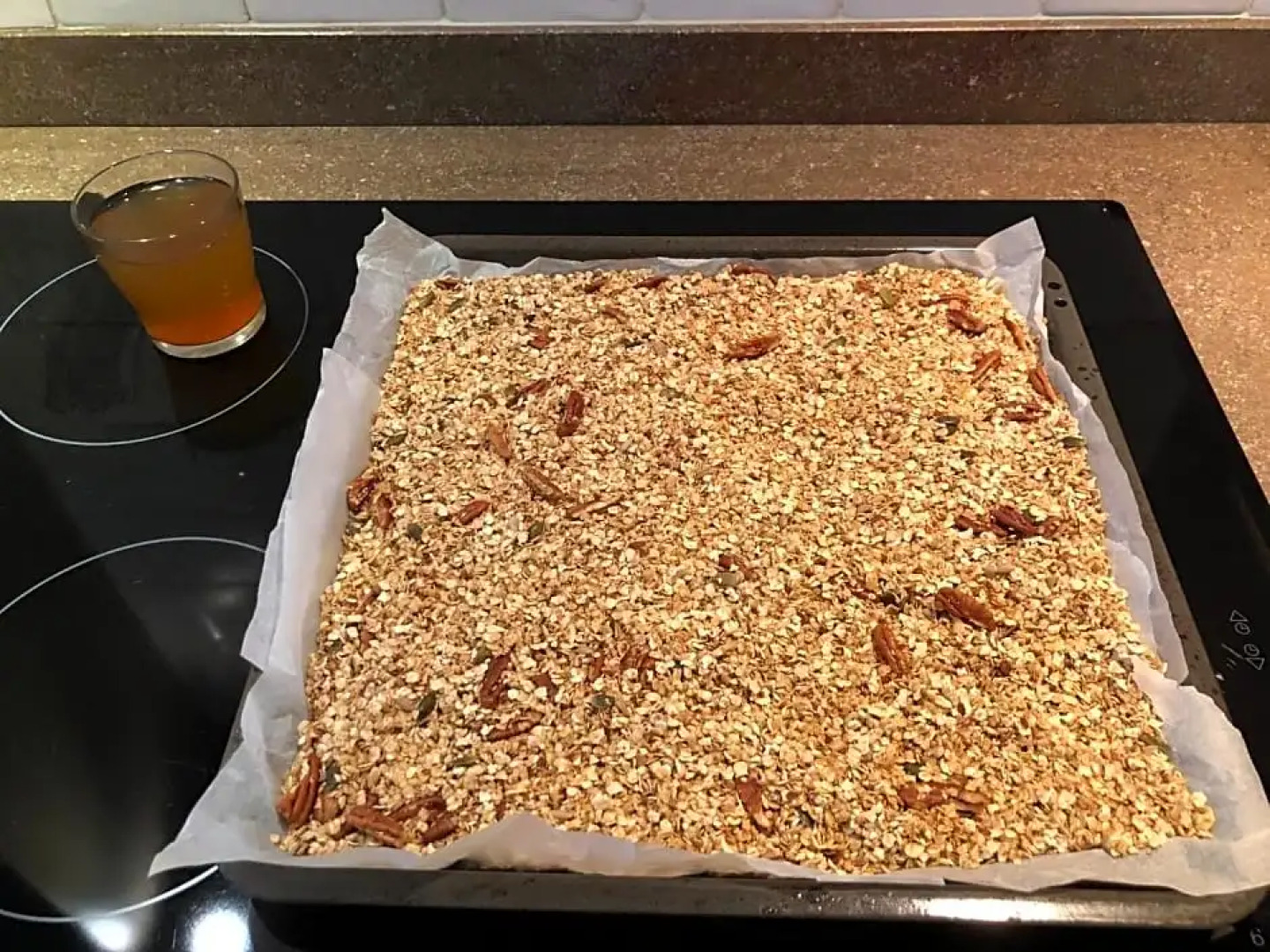 Mabelle Reve B&B (Adults Only)