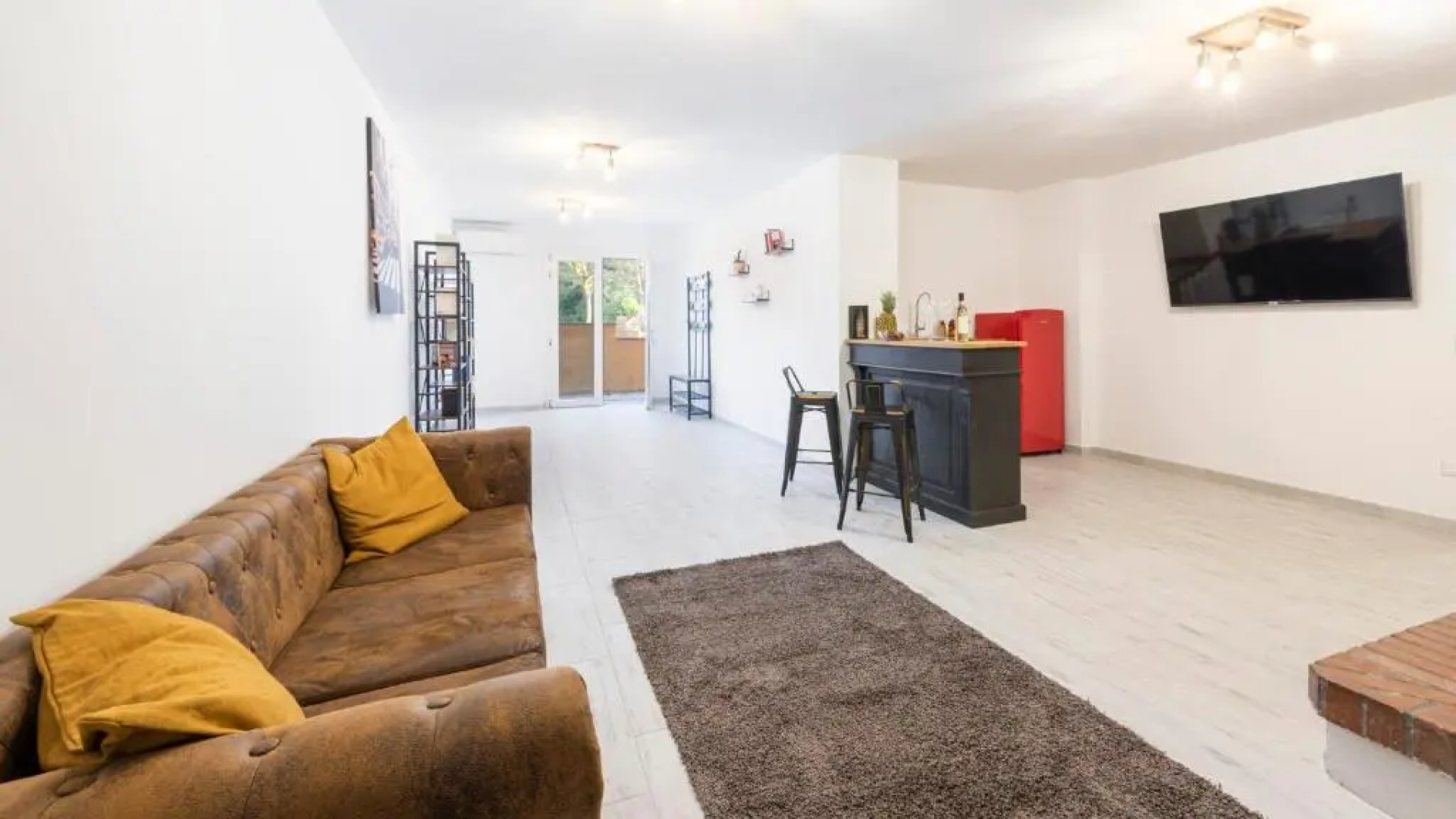 Villa Leone 12 2 Capannori