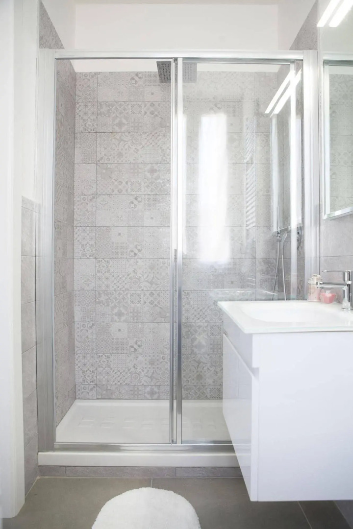 Alessia's Flat - Buenos Aires