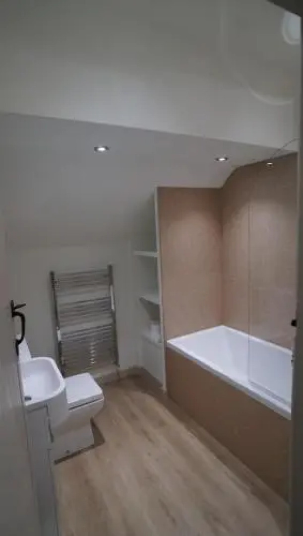 Dorset Holiday Barns