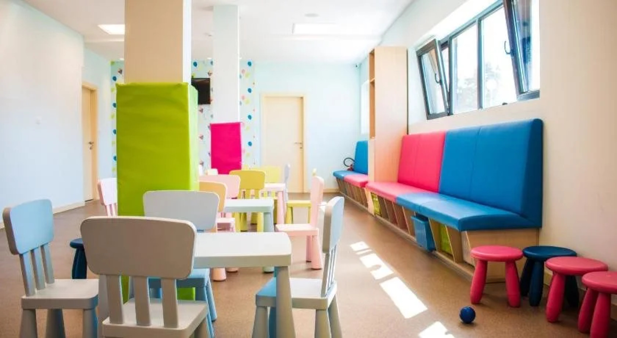 Etno Naselje Vrdnicka Kula