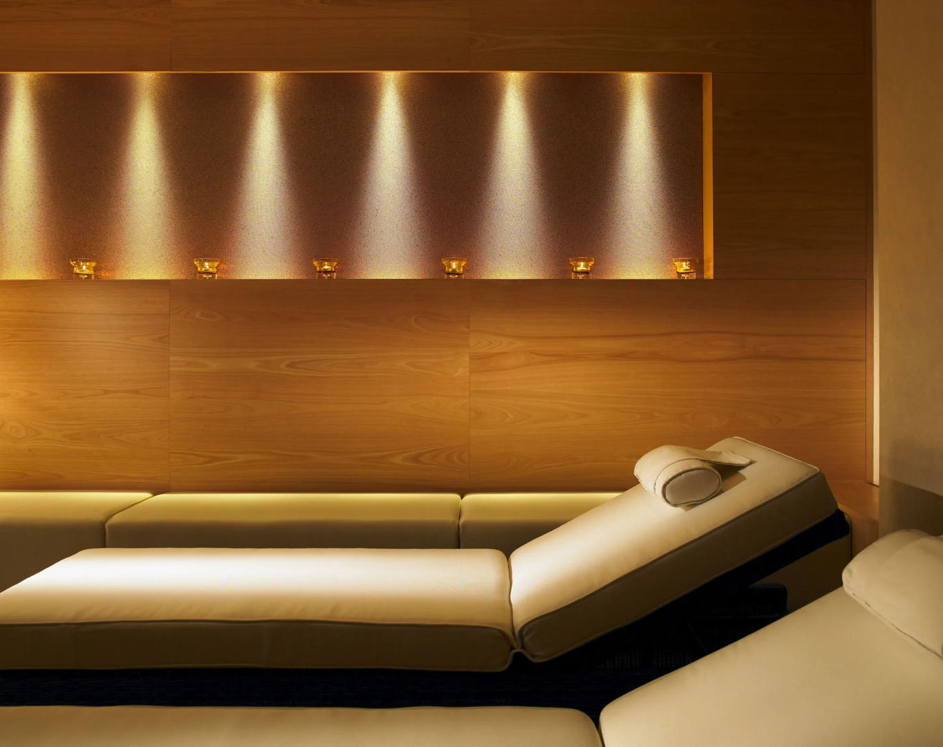 Lingfield Park Marriott Hotel & Country Club