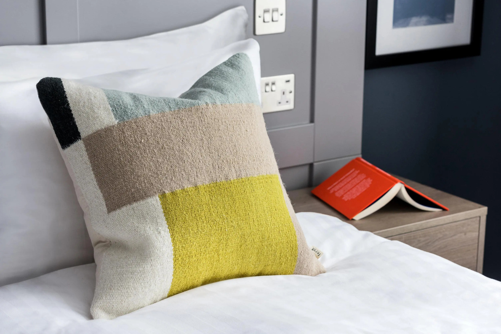 voco St. John's Solihull by IHG