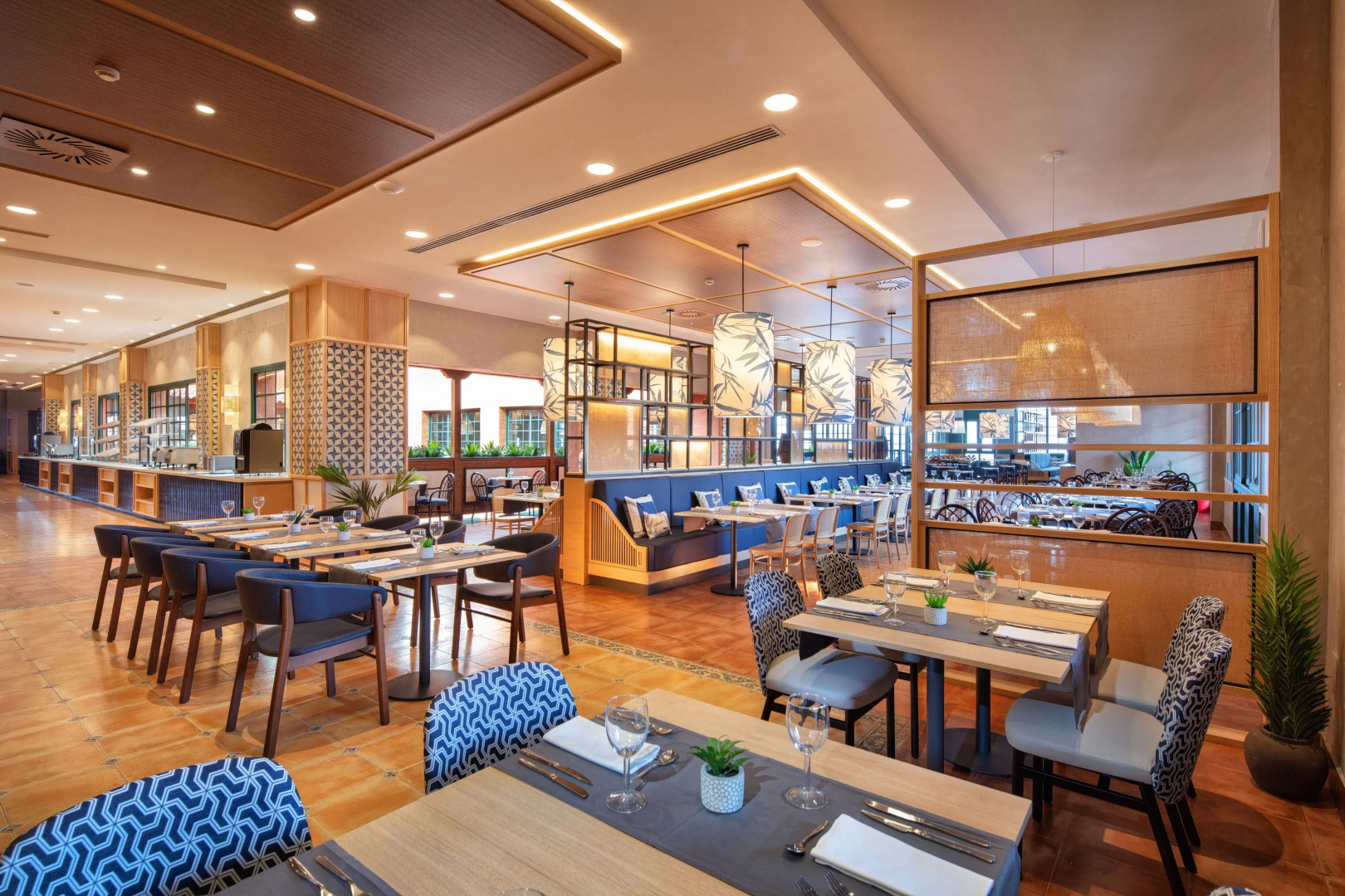 Hotel La Palma Princess