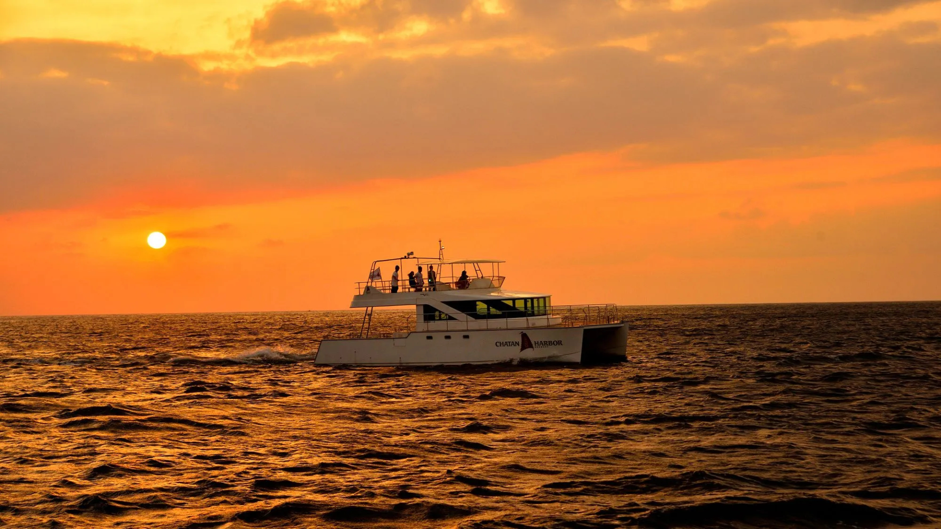 The Uza Terrace Beach Club Villas