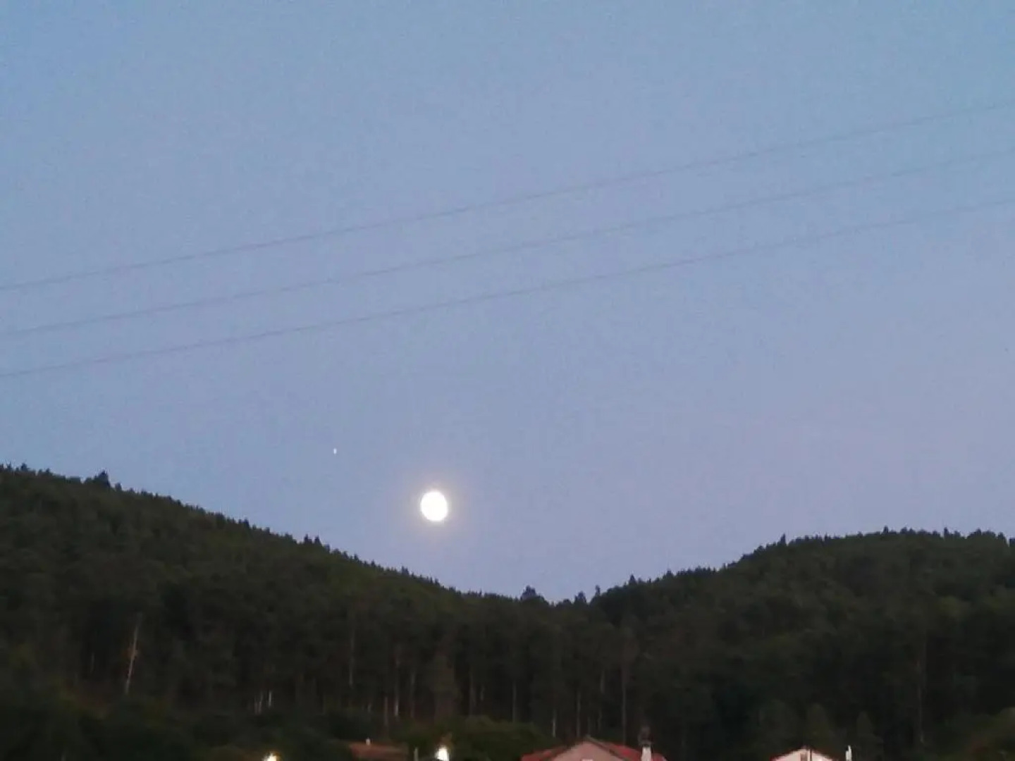 Apartamentos ClavedeSol II