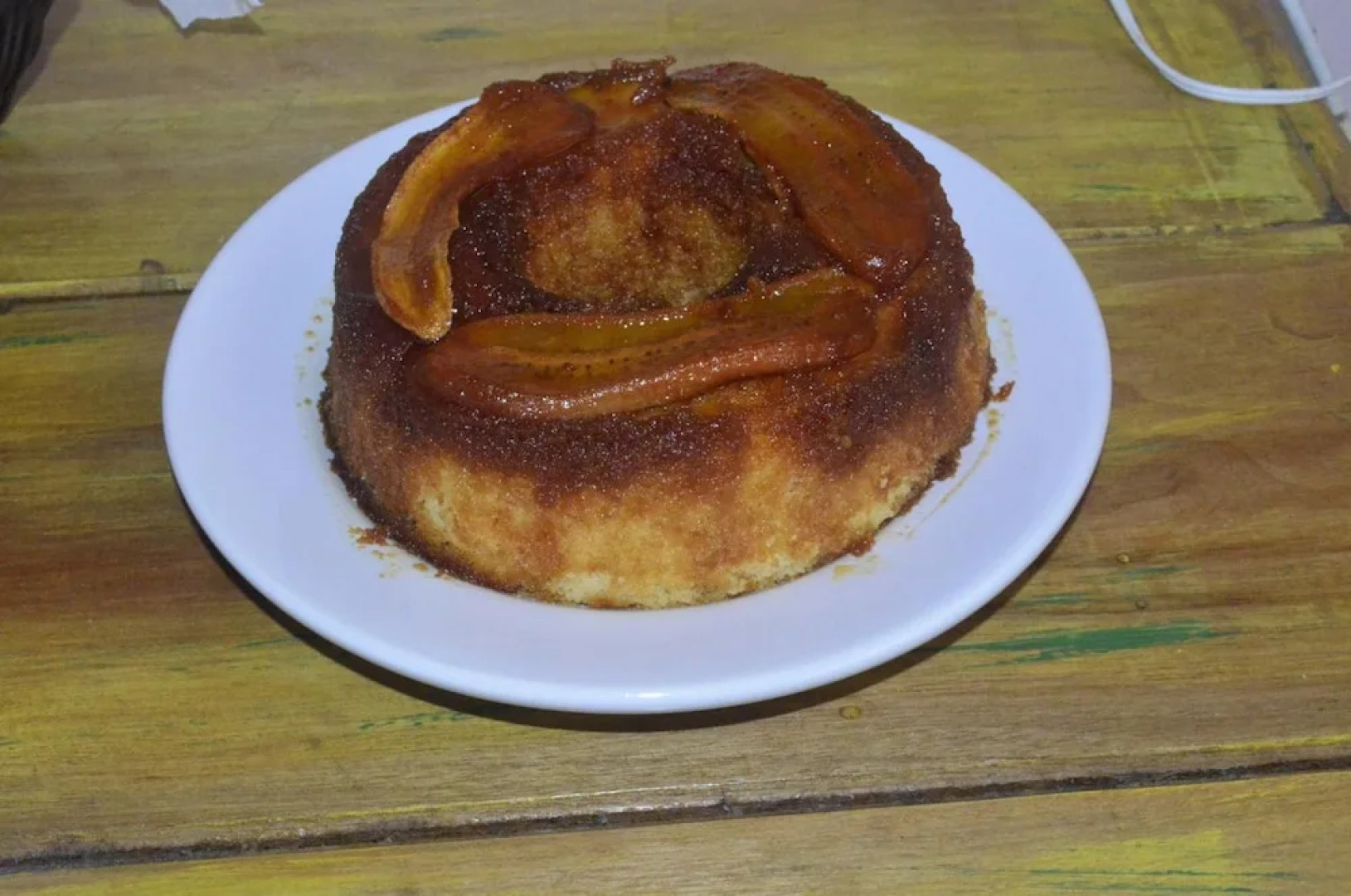 Pousada Brisa do Vale