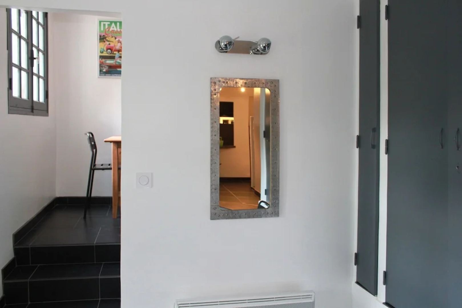 Home Cassis Maison Calanques