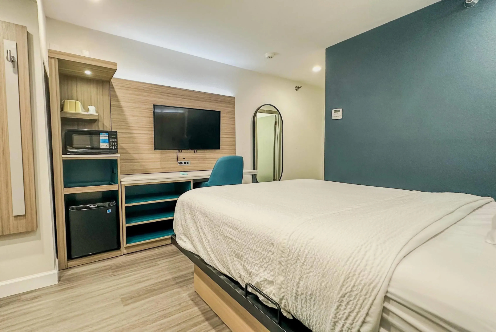Baymont by Wyndham Henrietta/Rochester