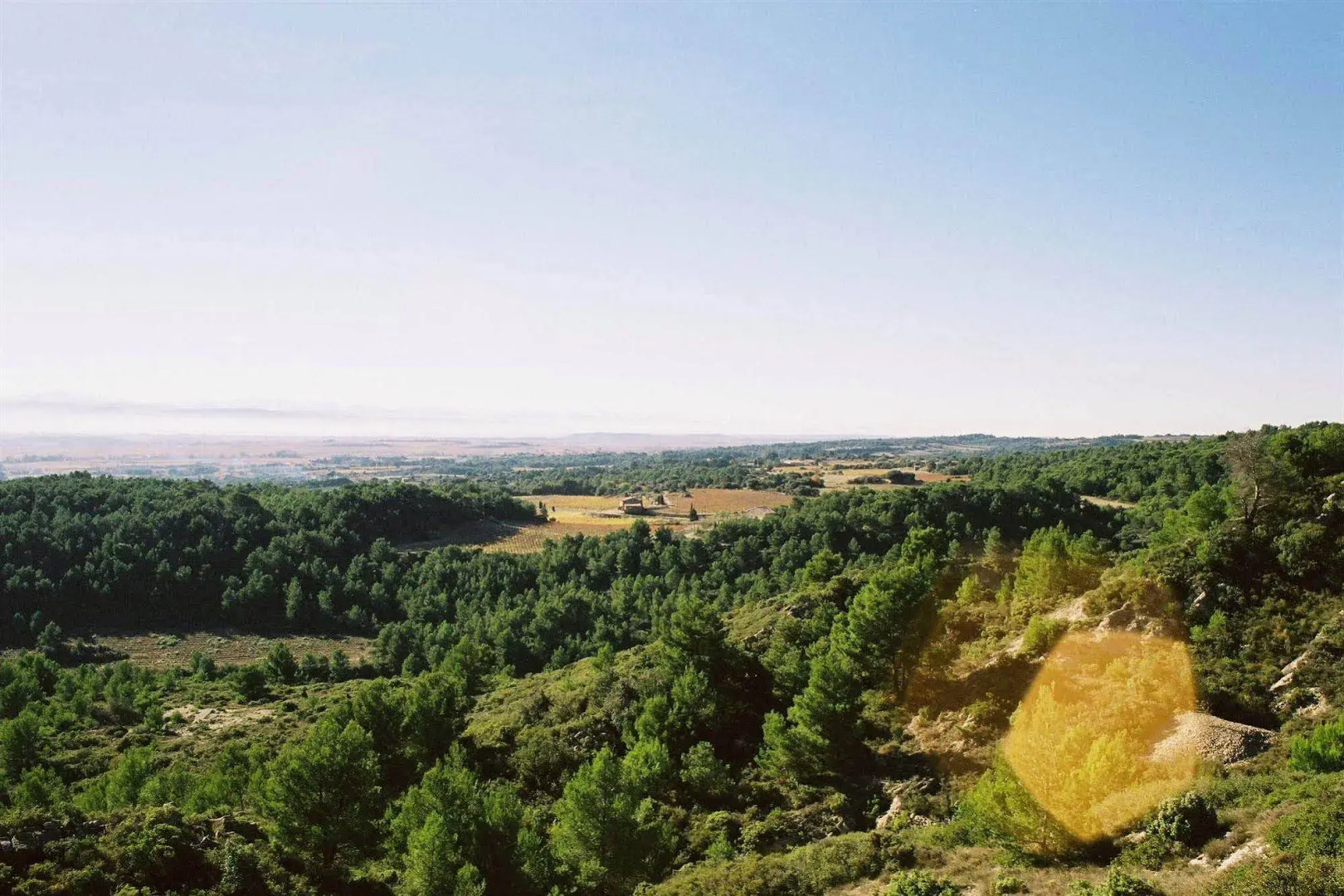 Vacanceole - Port Minervois, Les Hauts du Lac