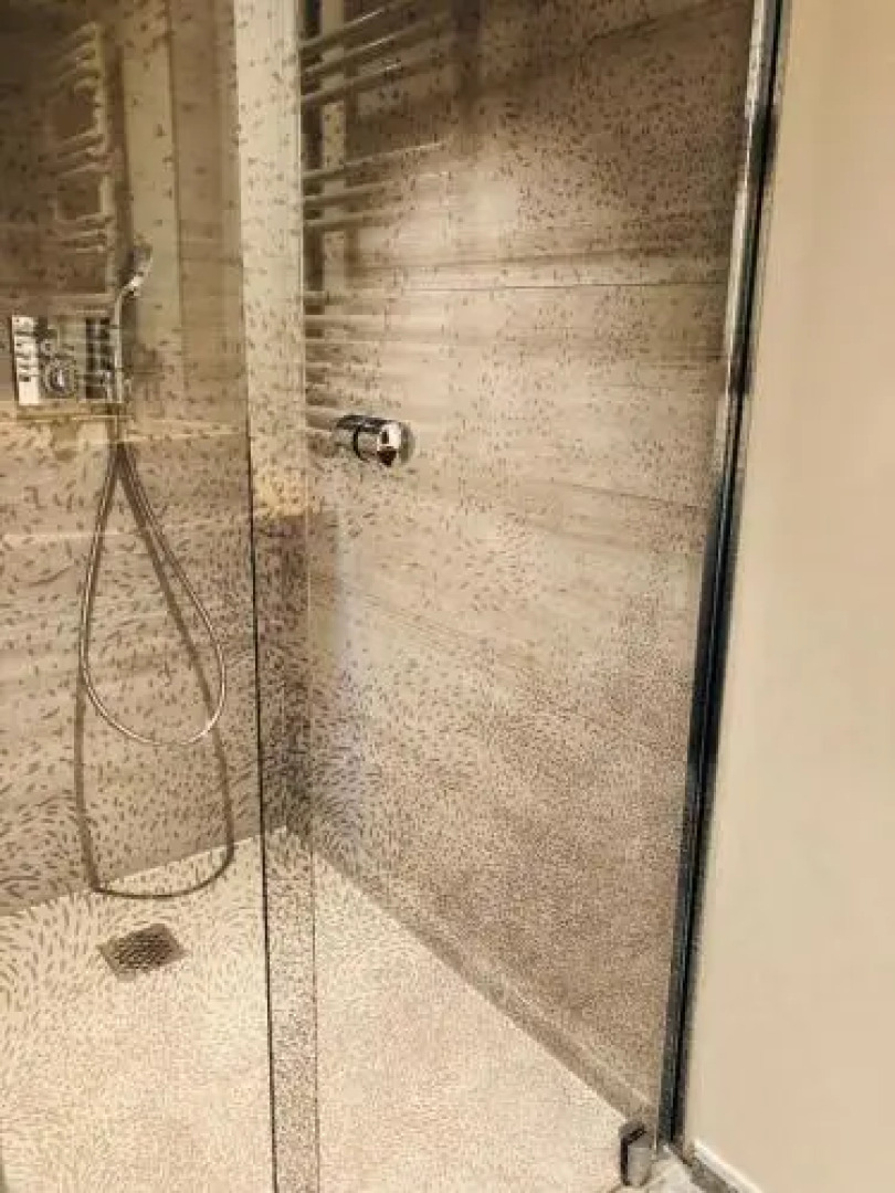 Hotel Le Lapiaz De Flaine