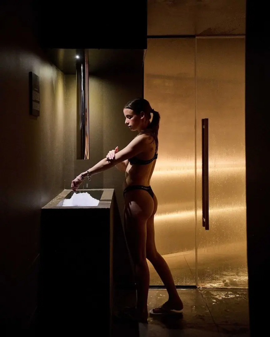 Le Agavi Luxury Resort&Spa