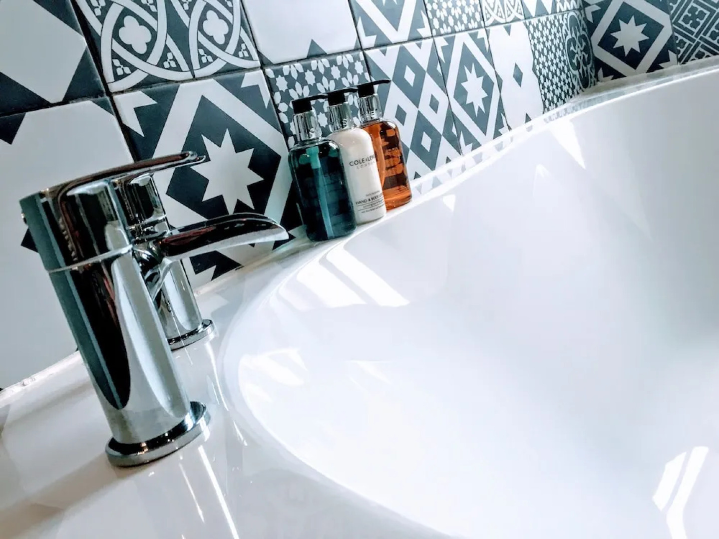 Chabanettes Boutique Hotel & Spa