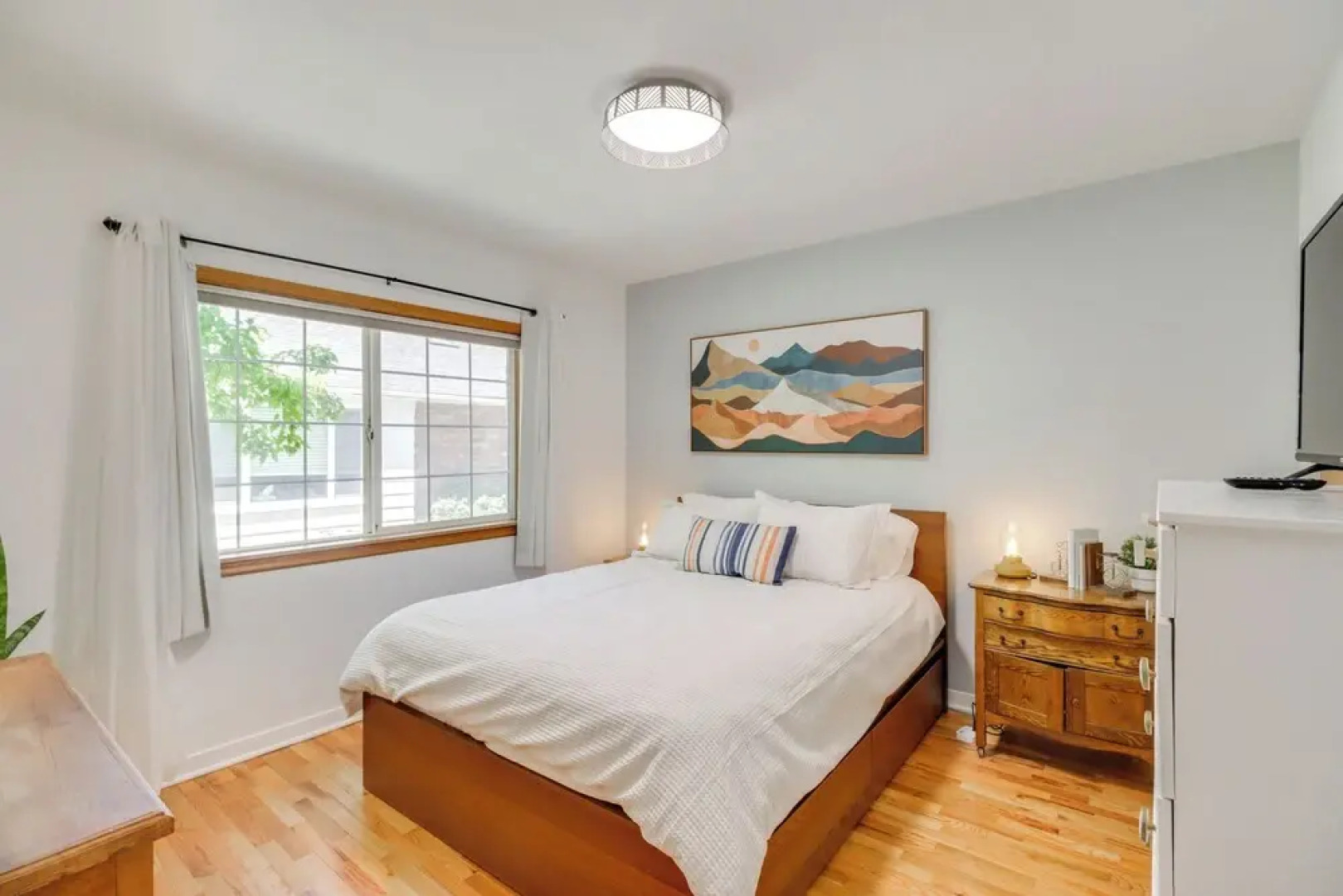 24 Mi to Slopes! Family Reno Home w/ Outdoor Oasis