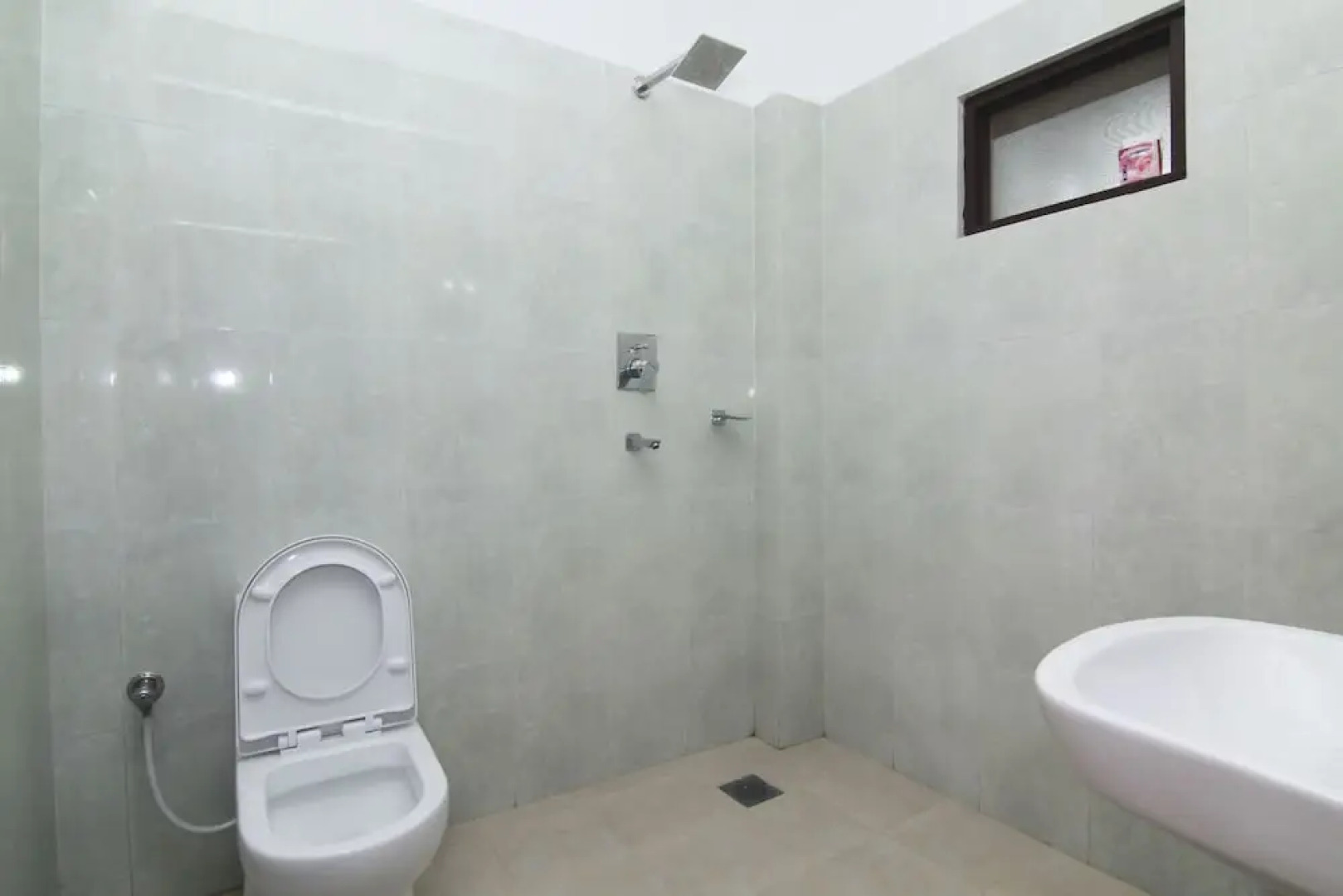 Chitwan Park Village