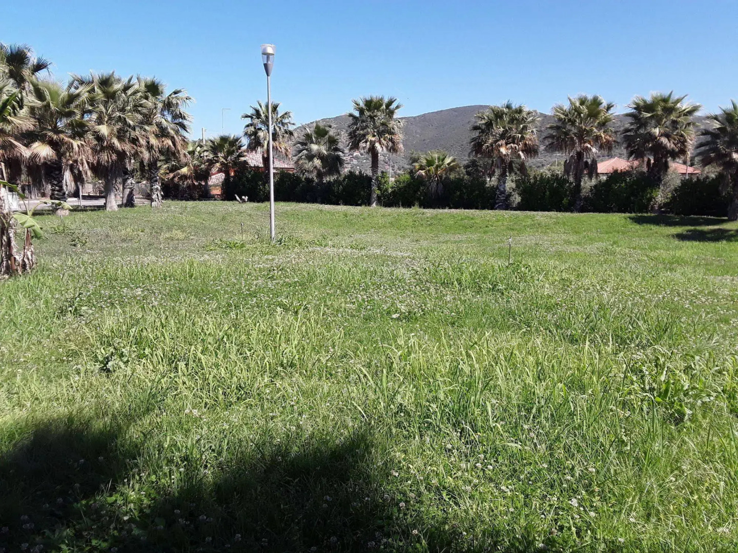 Prince Franklyn Hotel