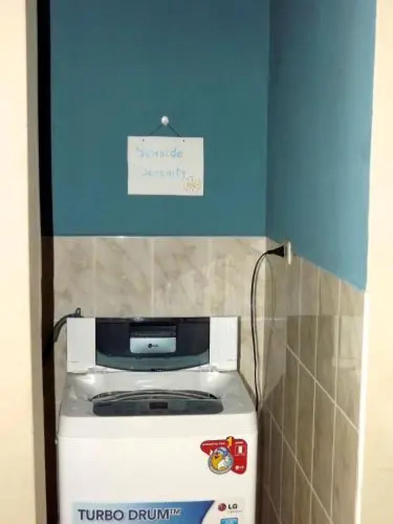 Punta Cocos Beach Suites