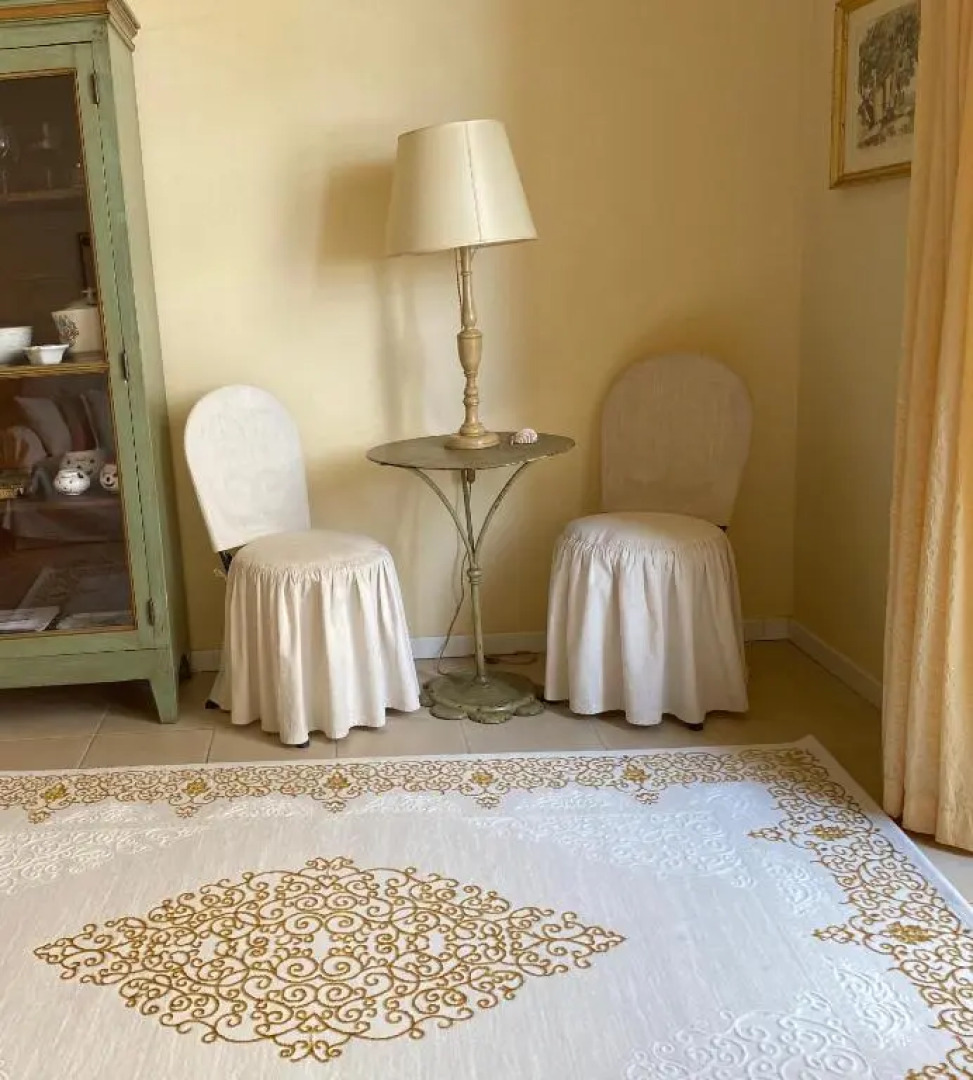 Appartamento Le Navi