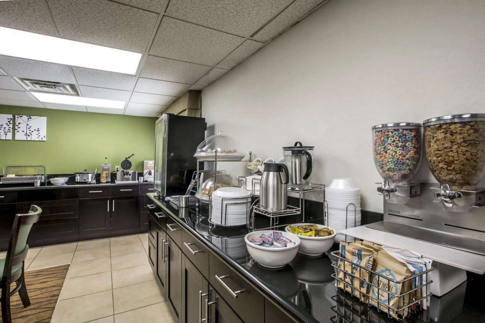 Clarion Pointe Sevierville-Pigeon Forge