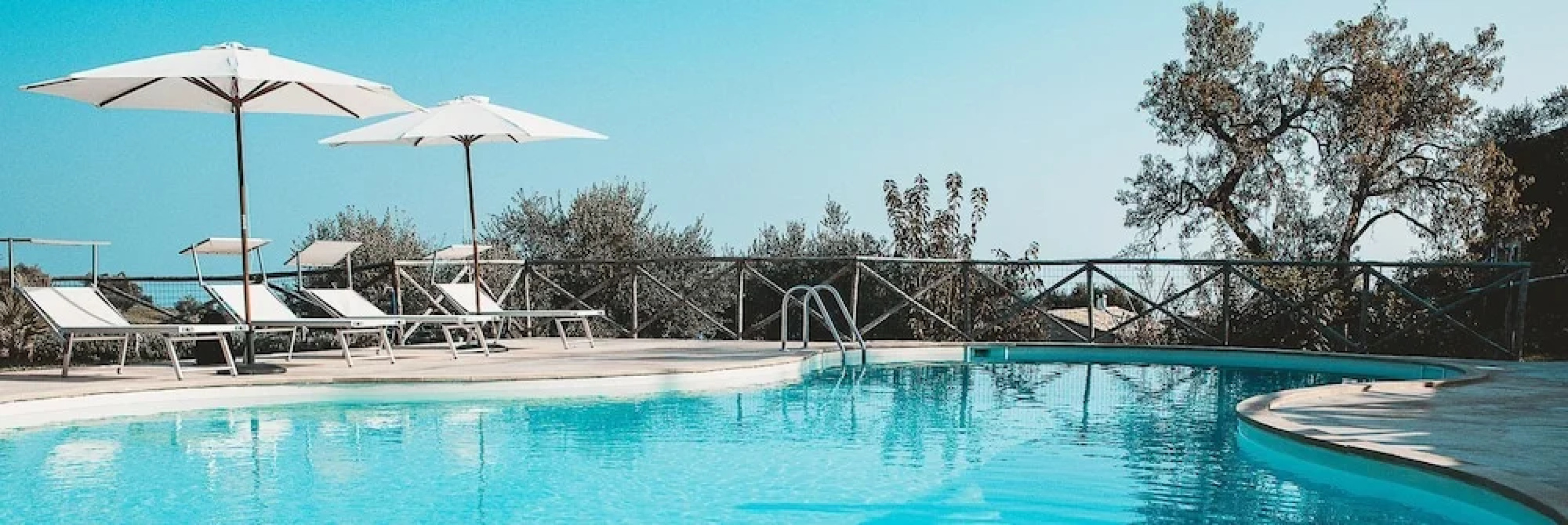 Borgo Casal Cristiana