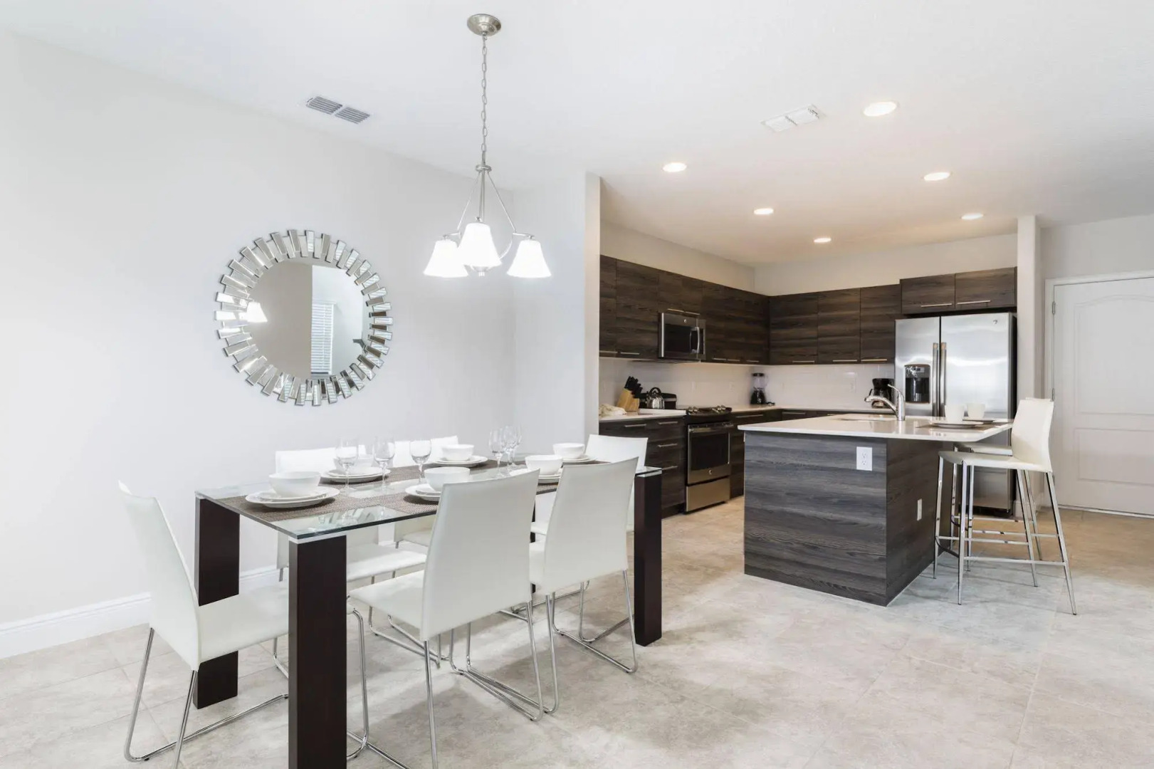 Balmoral Resort Florida