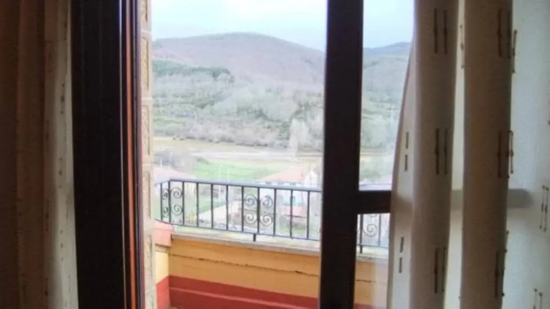 La Hornera de Bernardo